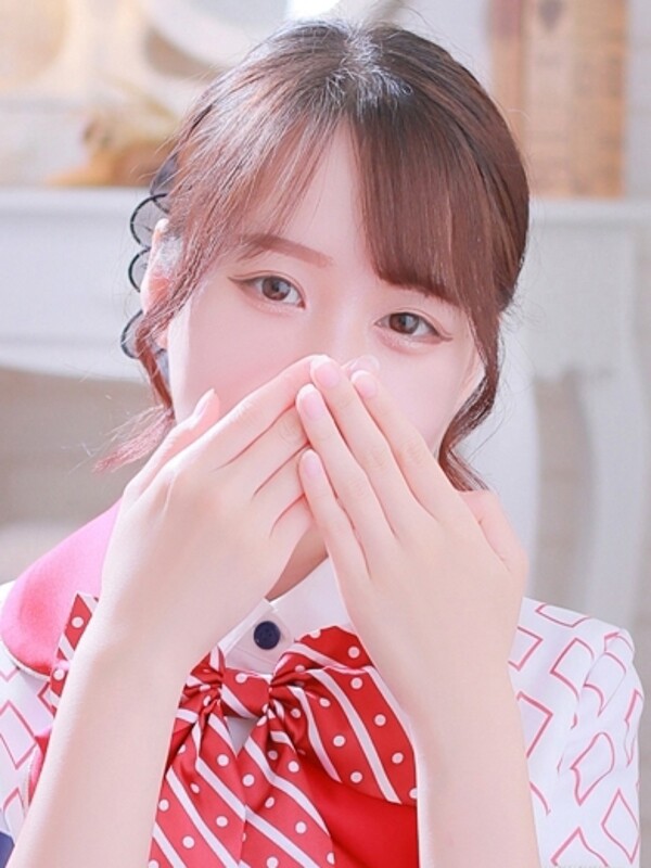 レノン(23)