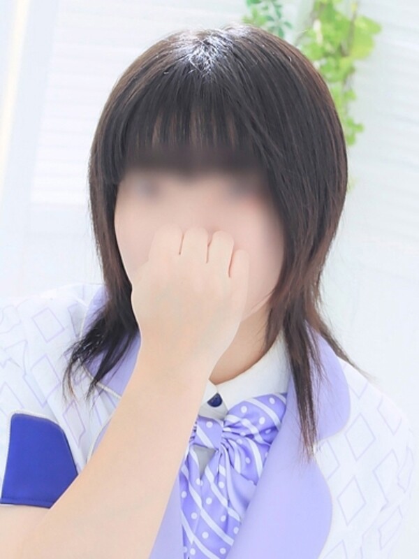ニヤ