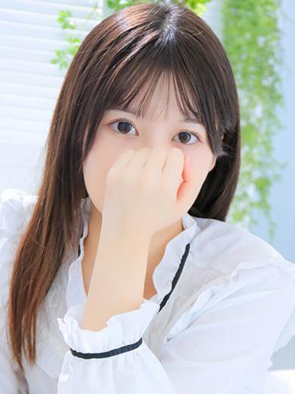 ミコト(22)