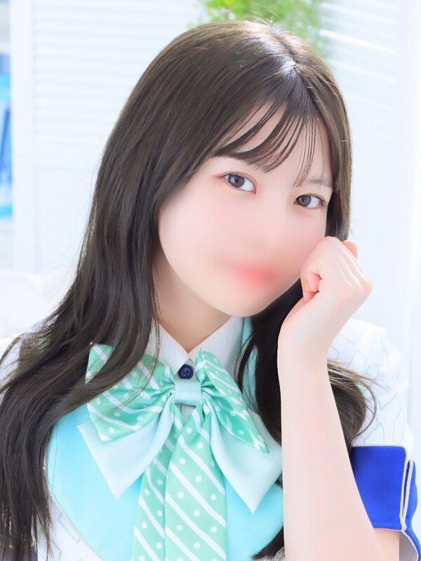 ミコト(22)