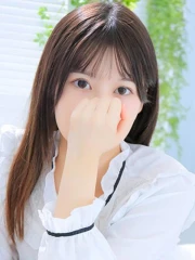 ミコト(22)