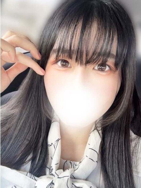 アヤカ