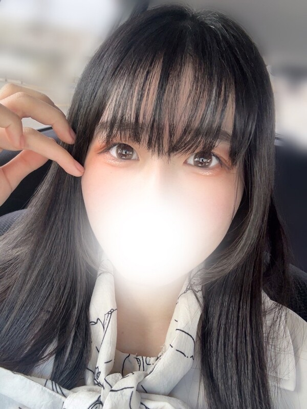 アヤカ(21)