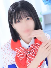 アヤカ(21)