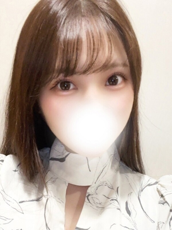 ウヅキ