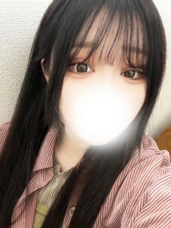 エリナ