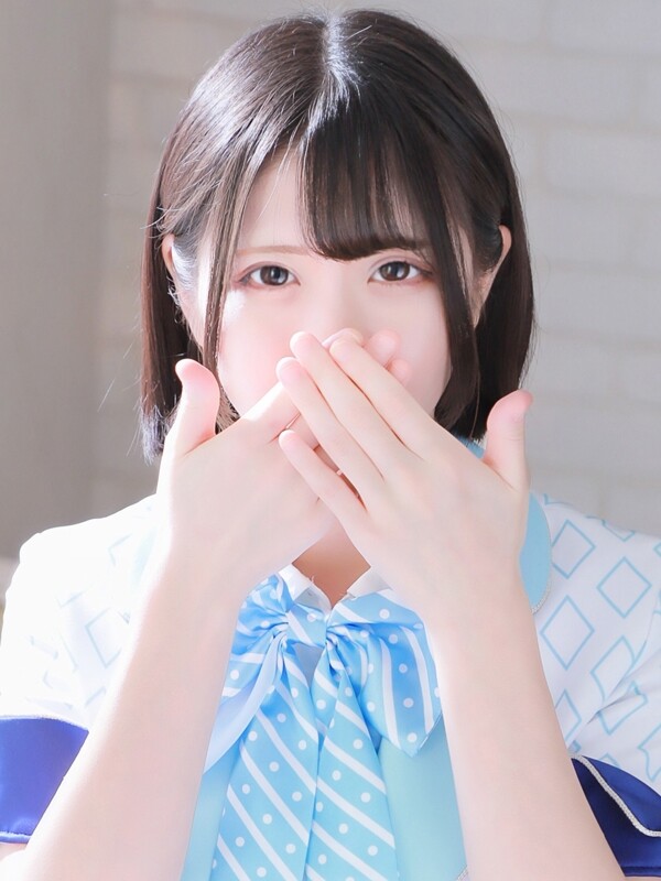 カヤ