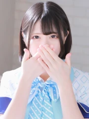 カヤ(21)