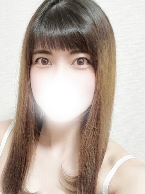 カルア