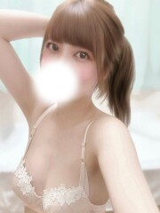 ピカソ カルア(23)