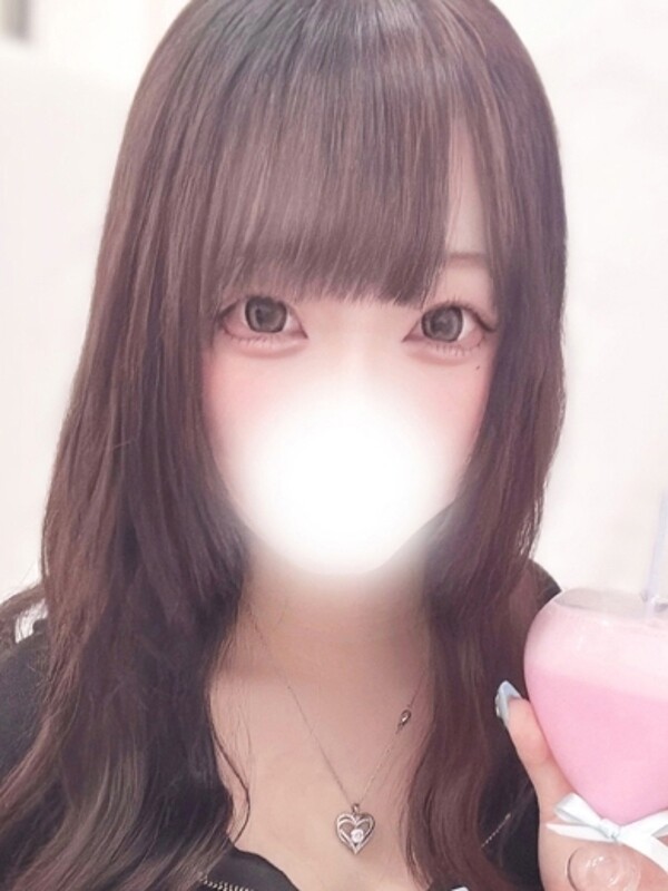 サクラ(19)