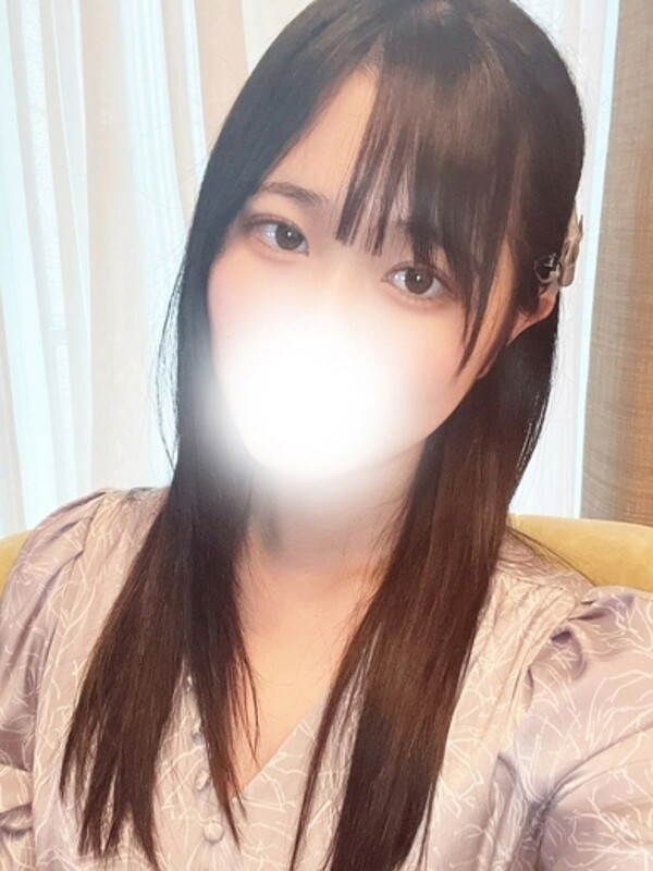 サユリ