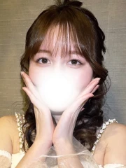 シュウカ(22)