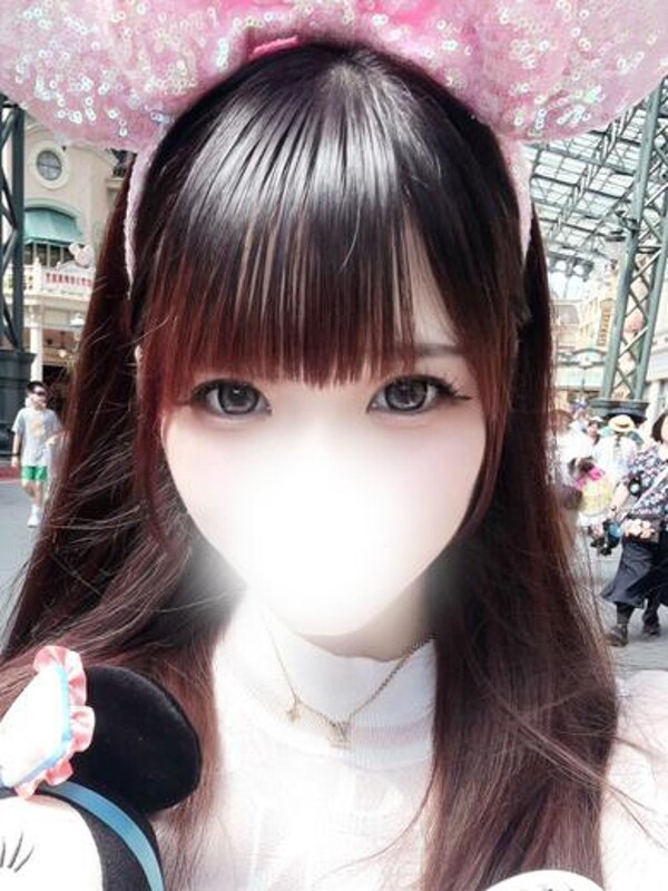 セリナ