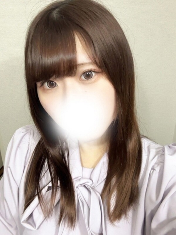 ソラ(21)