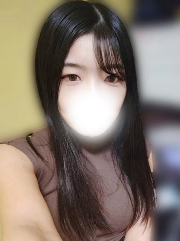ネム(22)
