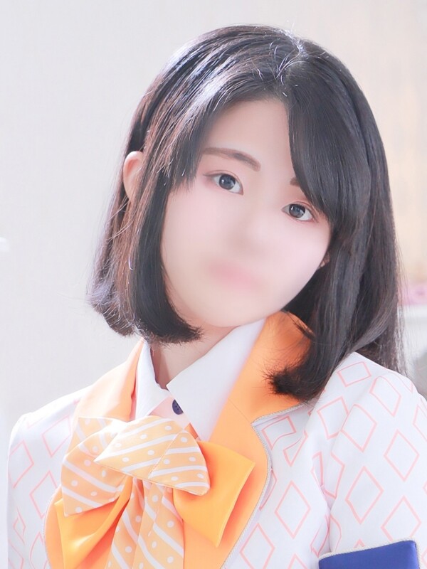 ヒヨコ(22)