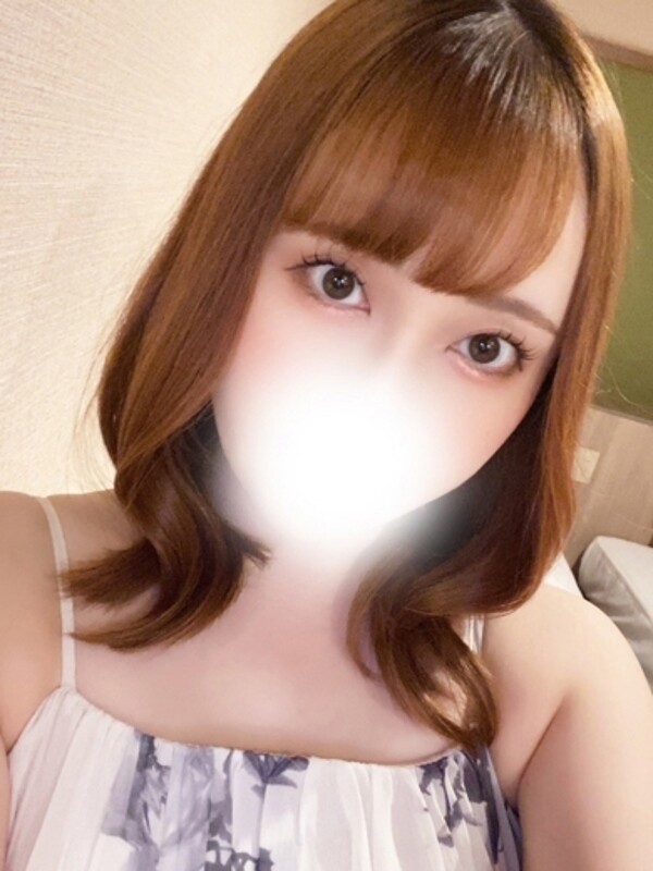 ミア(25)