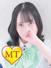 ミア(25)