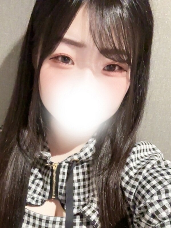 ミリ