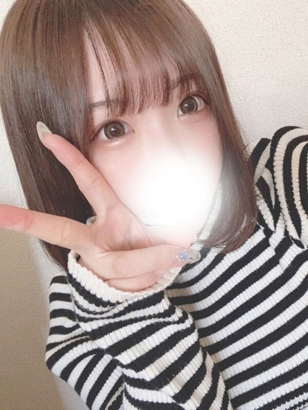メイ