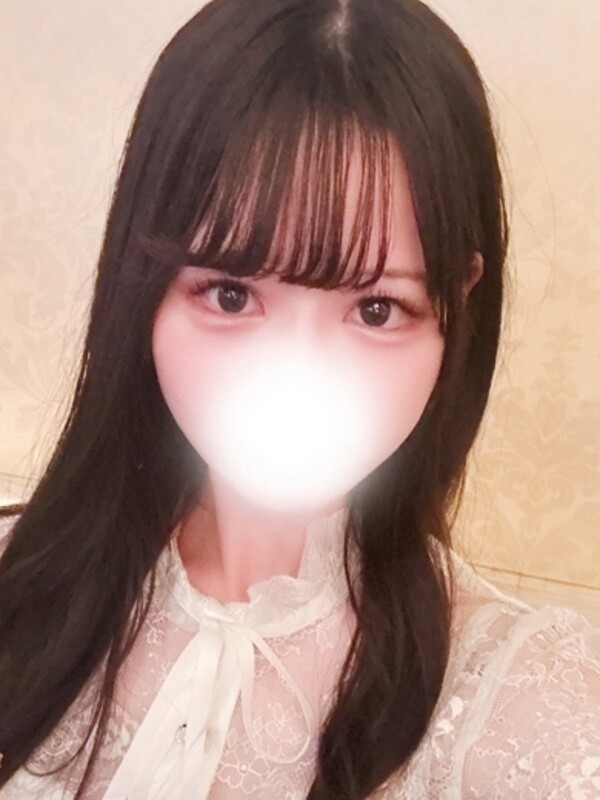 モモネ