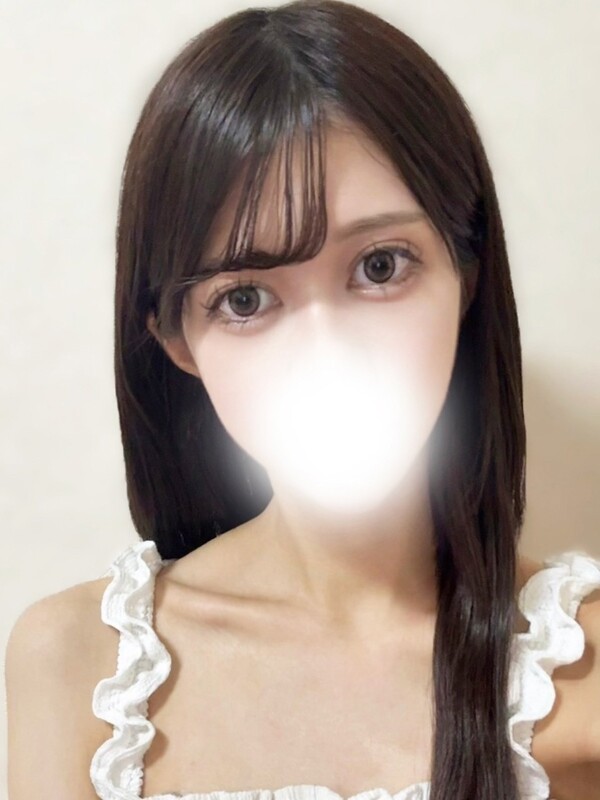リアラ(18)