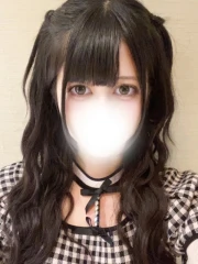 リアラ(18)