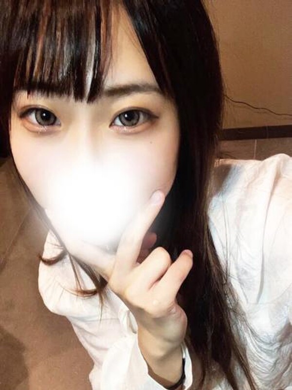 リト(22)