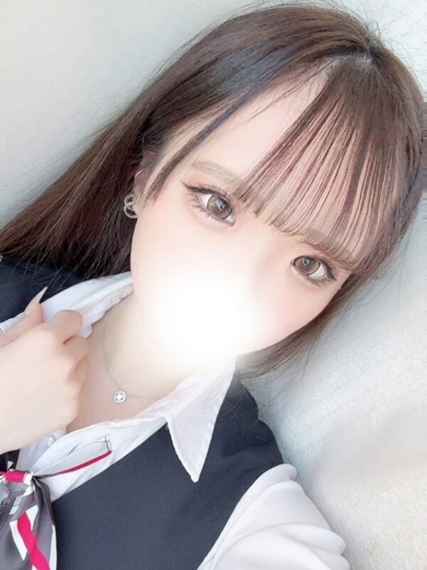 ルウナ(19)