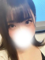 ミラ(20)