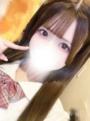 ルリ(23)