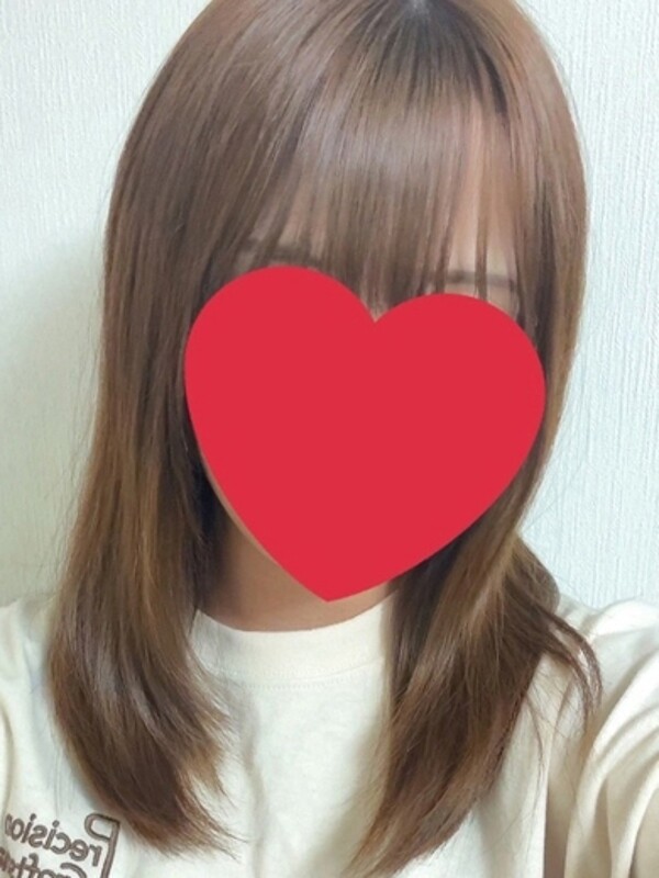 リアン