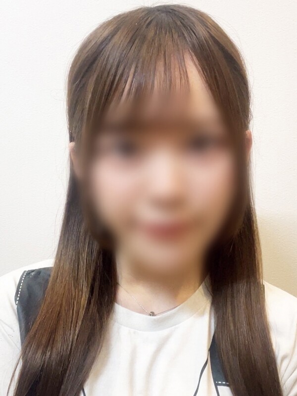サツキ