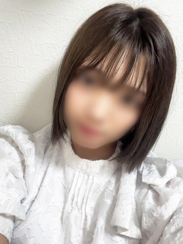 アミル