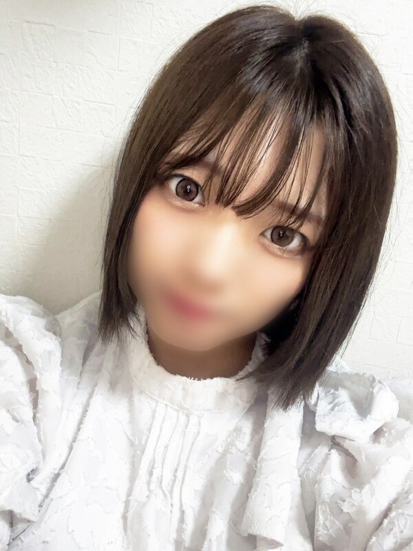 アミル(24)