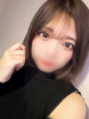 アミル(24)