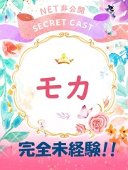 ピカソ モカ(19)