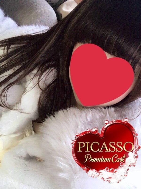 ミハル