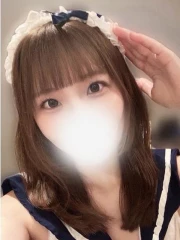サクノ(22)