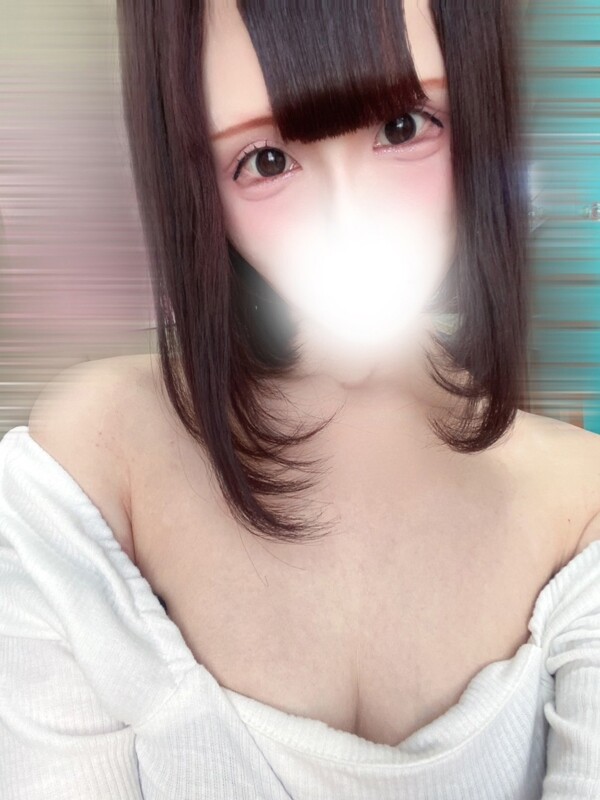 ミウ(28)