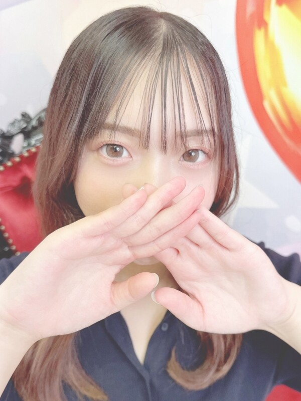 リカ