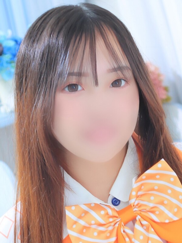 リカ(20)