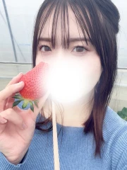 リカ(20)