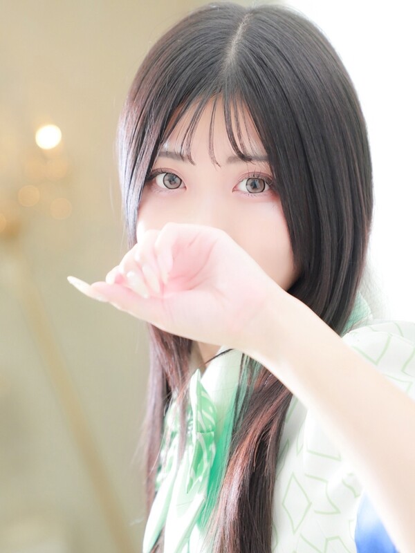 ツムギ(21)