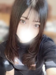 ツムギ(21)