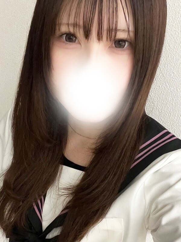 ミオン(21)