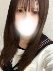 ミオン(21)