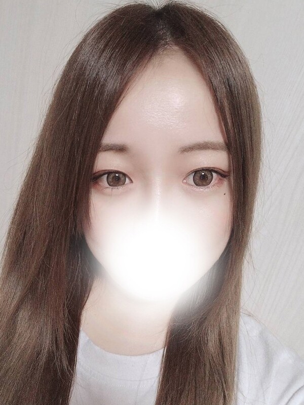 セイラ(28)