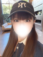 ミイ(19)